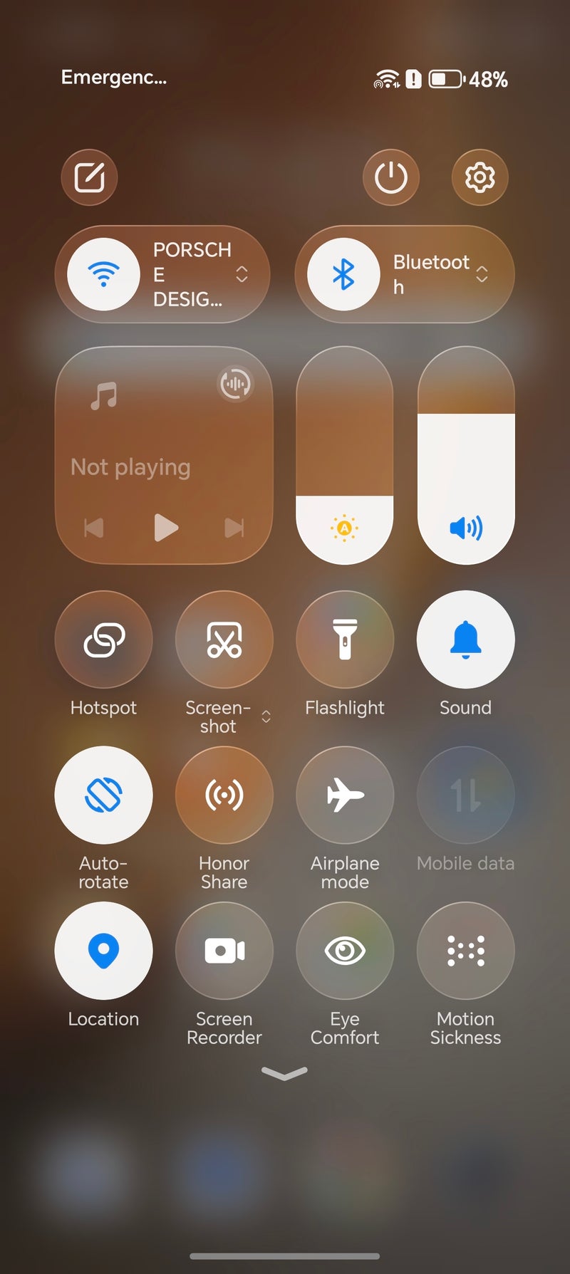 Honor Magic 8 Pro review: A proper flagship