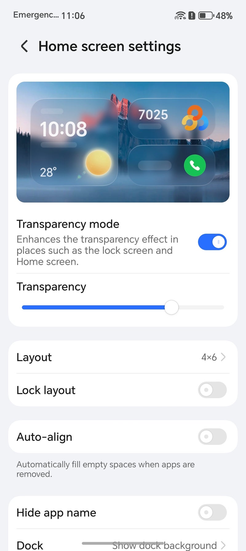 Honor Magic 8 Pro review: A proper flagship