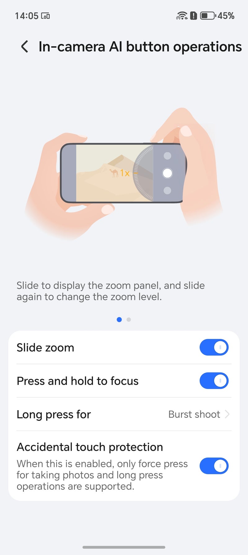 Honor Magic 8 Pro review: A proper flagship
