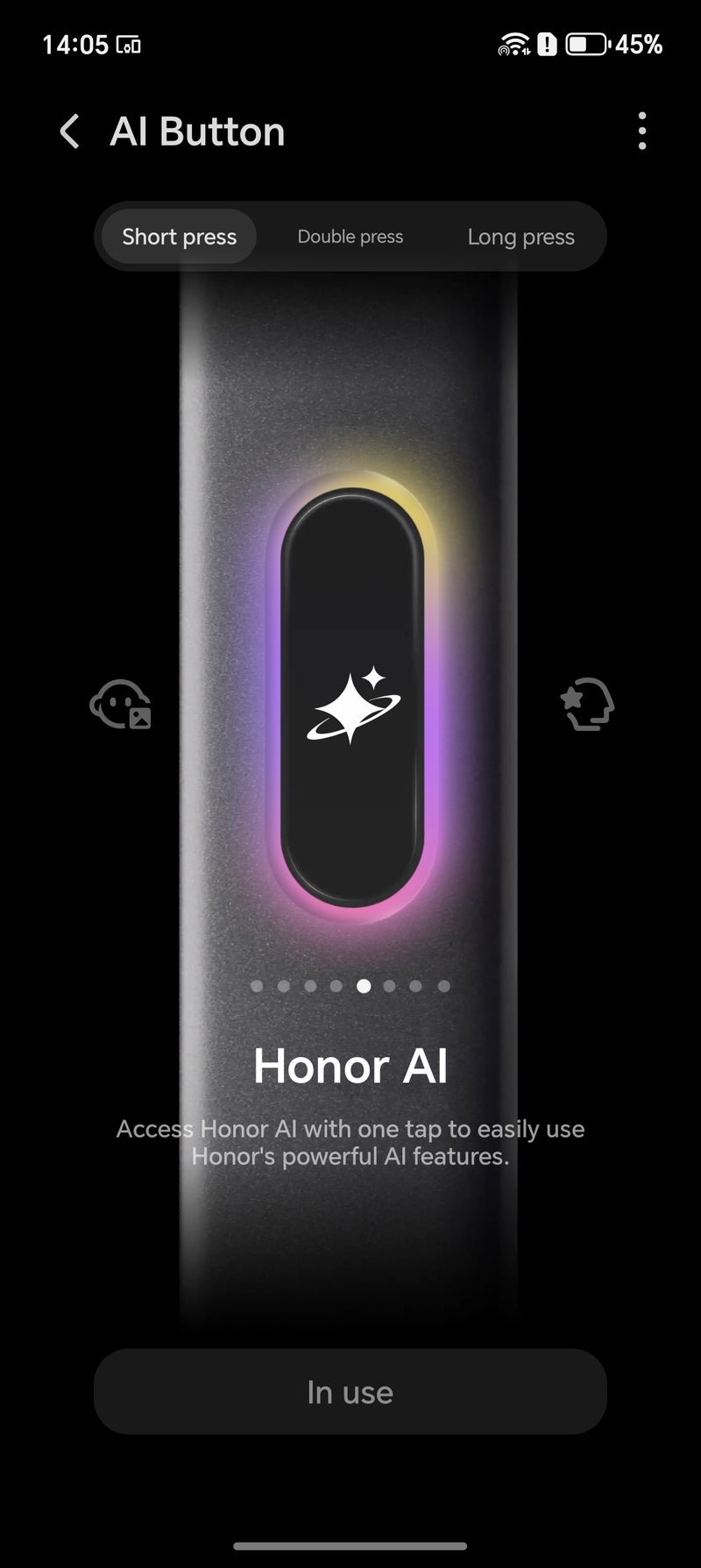 Honor Magic 8 Pro review: A proper flagship