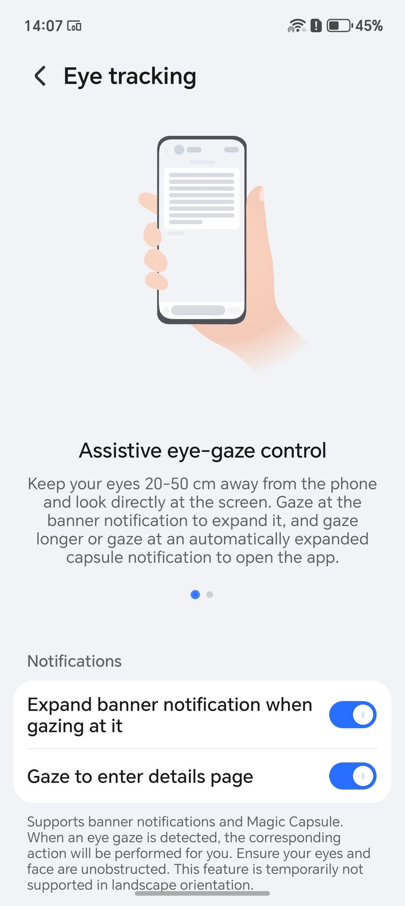 Honor Magic 8 Pro review: A proper flagship