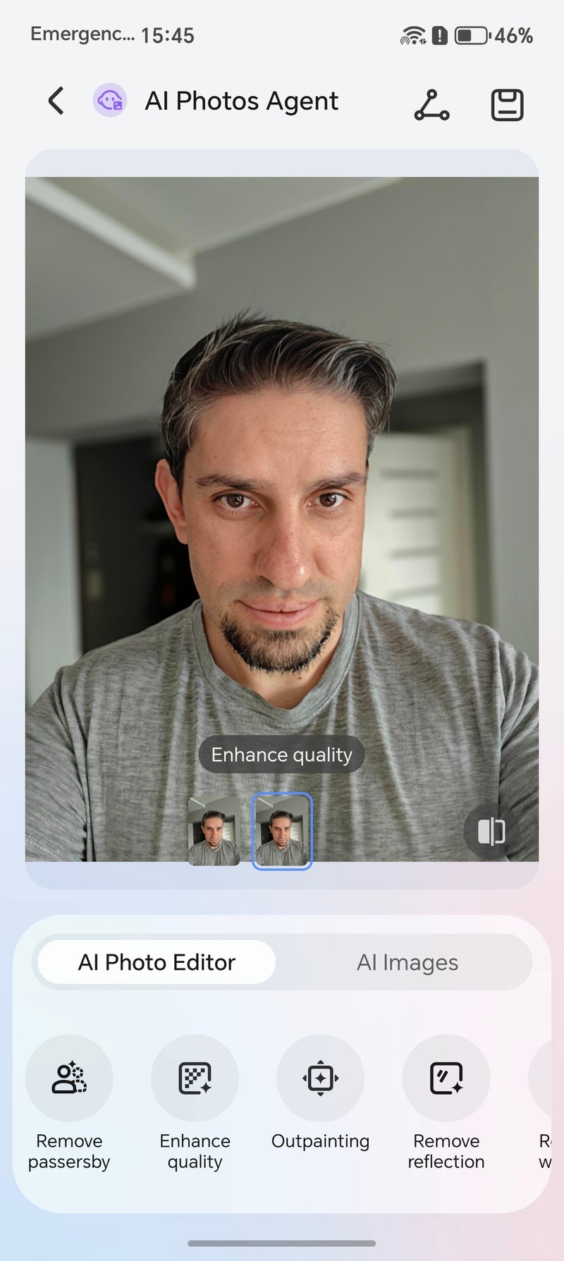 Honor Magic 8 Pro review: A proper flagship