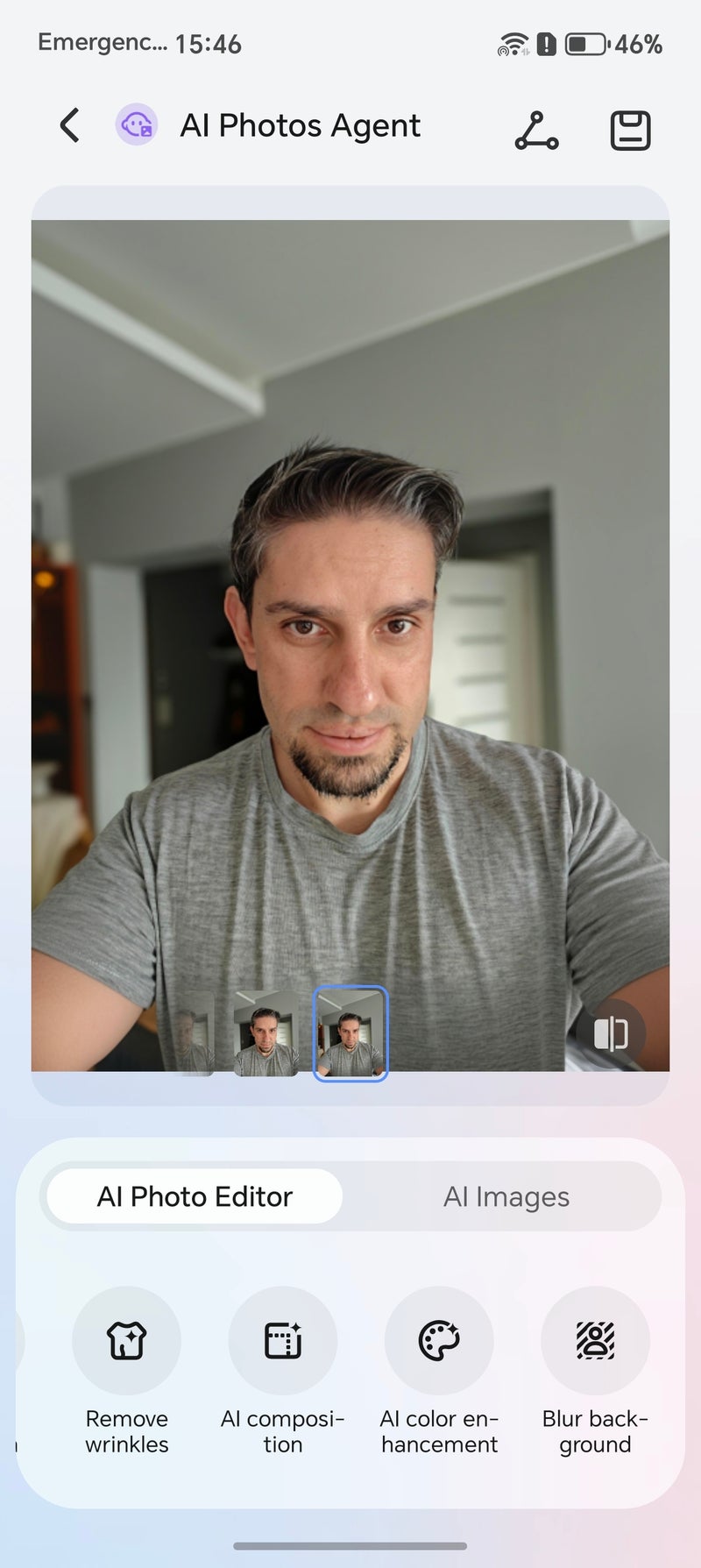 Honor Magic 8 Pro review: A proper flagship