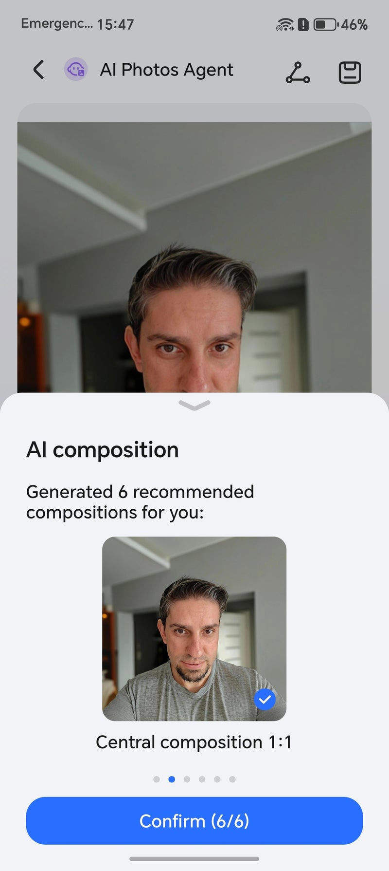 Honor Magic 8 Pro review: A proper flagship