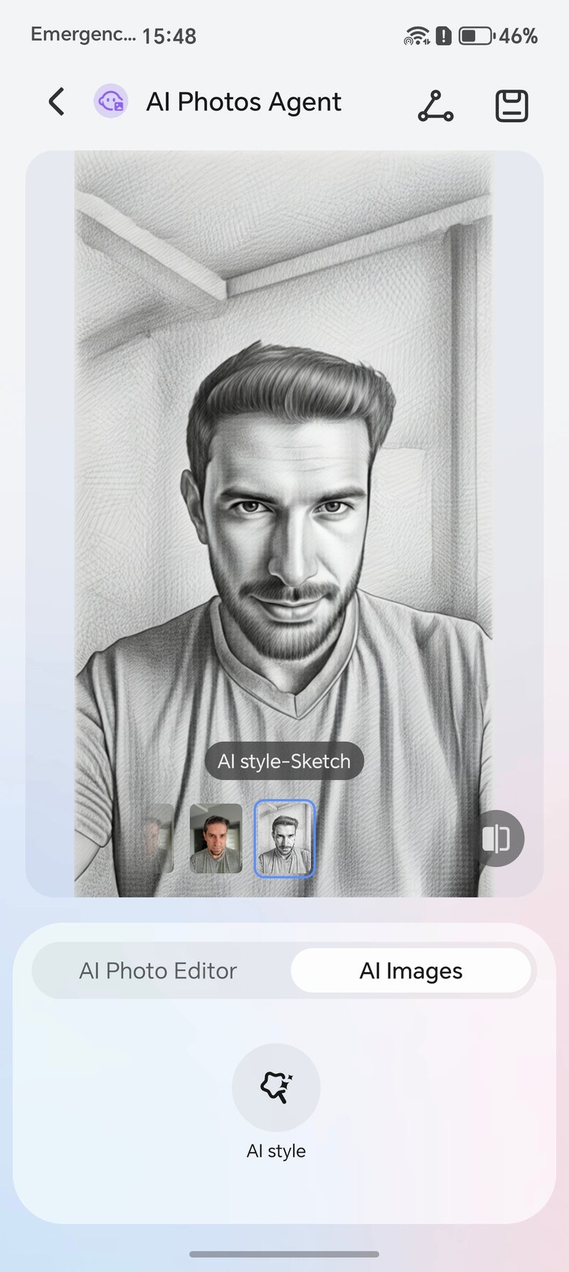 Honor Magic 8 Pro review: A proper flagship