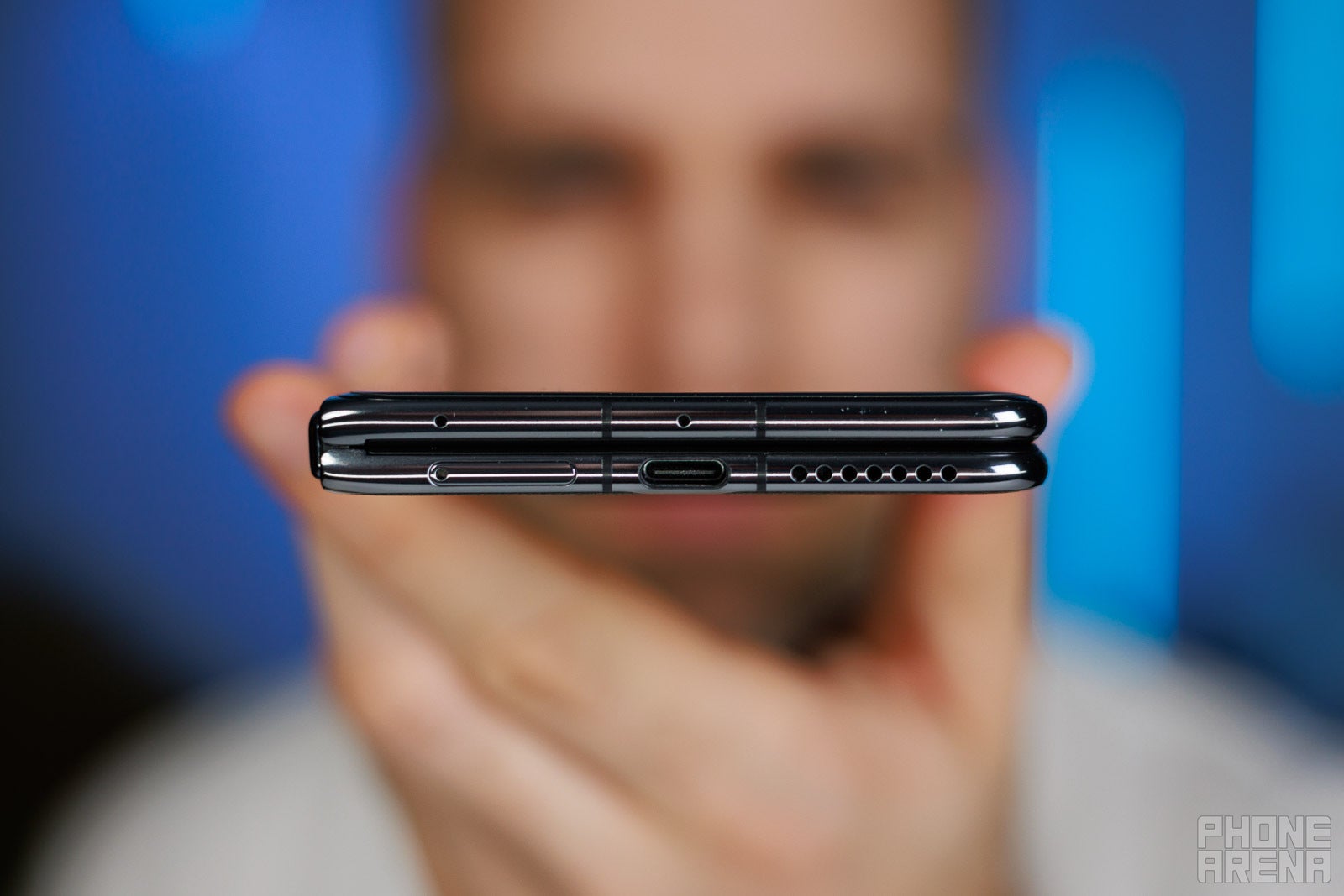 Huawei Mate X7 Review: foldables are getting reassuringly durable