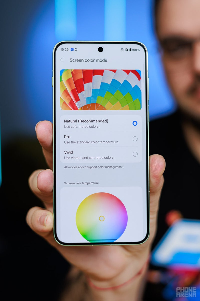 OnePlus 15R review: Good value but utterly forgettable execution