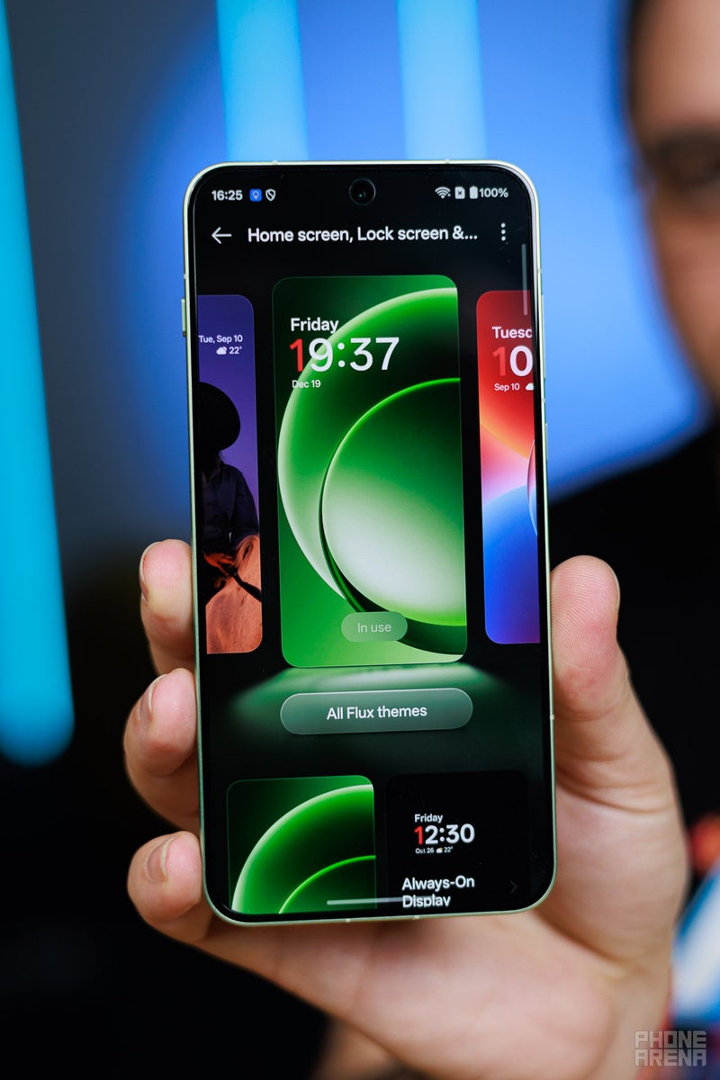 OnePlus 15R review: Good value but utterly forgettable execution