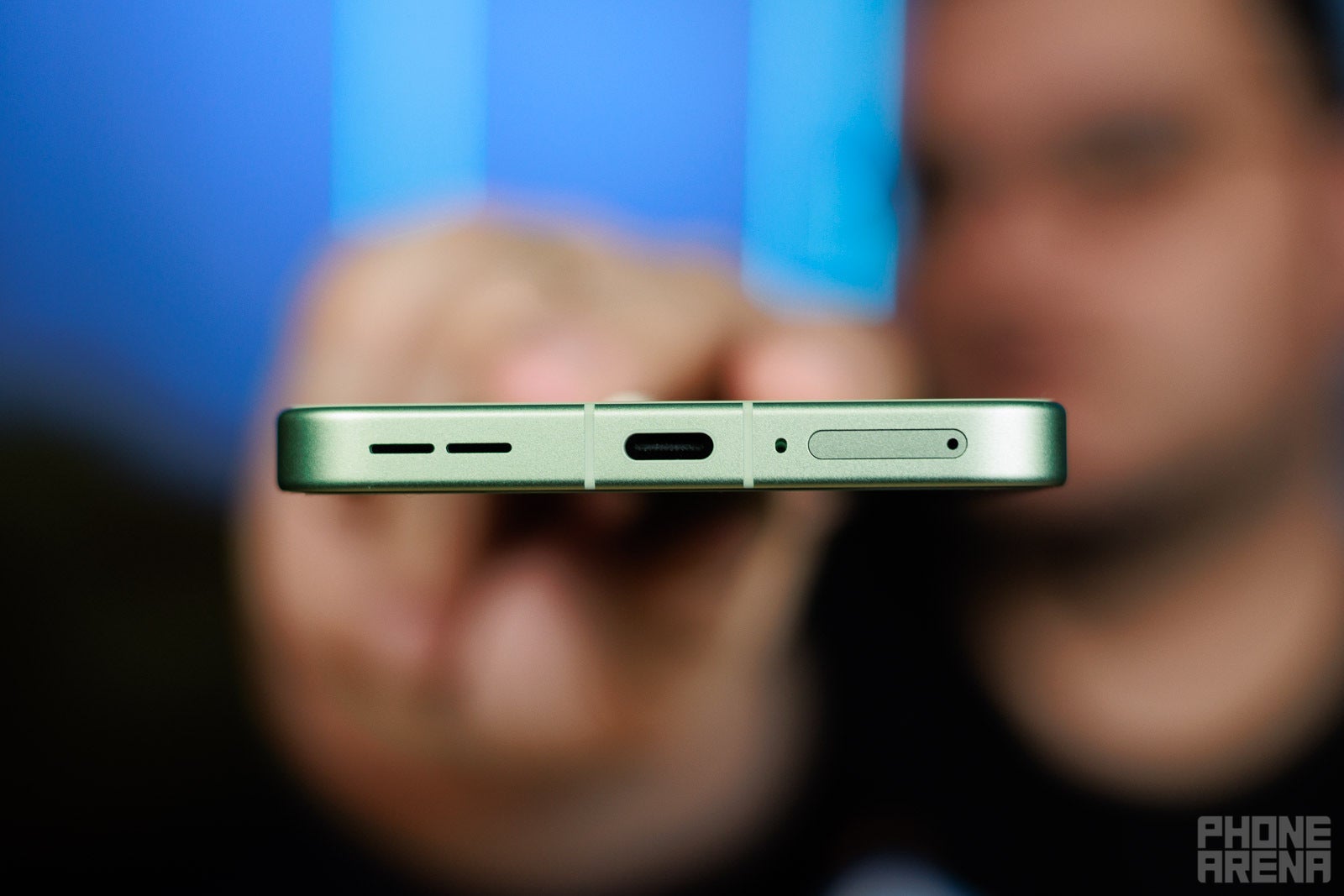 OnePlus 15R review: Good value but utterly forgettable execution