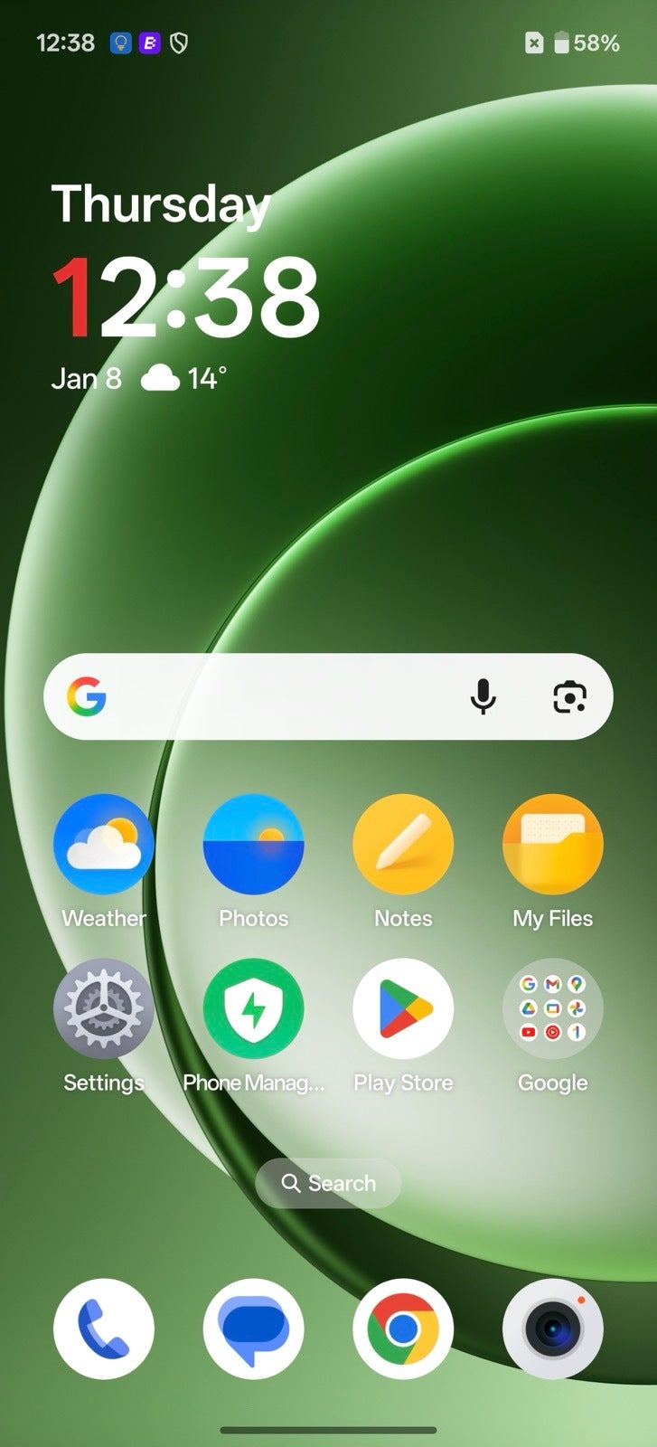 OnePlus 15R review: Good value but utterly forgettable execution