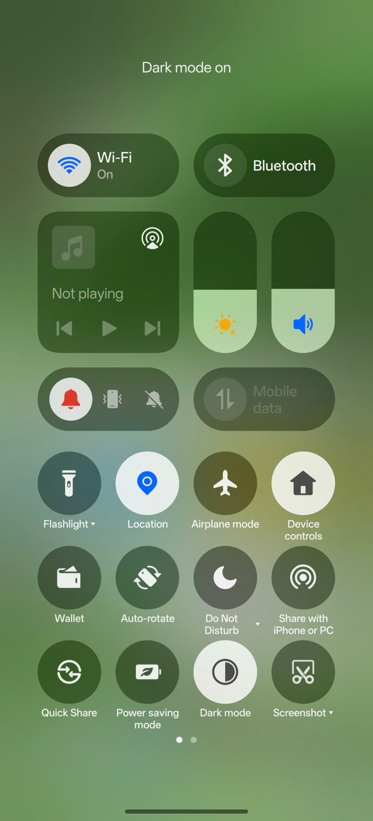OnePlus 15R review: Good value but utterly forgettable execution