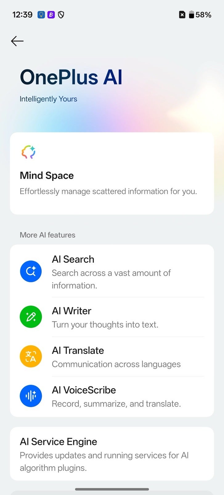 OnePlus 15R review: Good value but utterly forgettable execution
