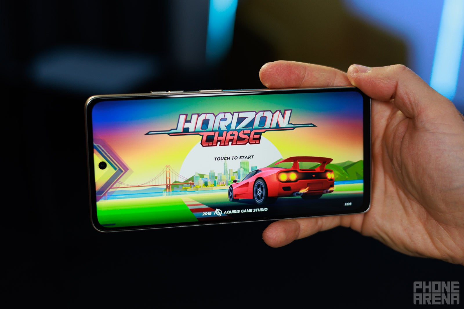 Moto G Power (2026) Review: Motorola's best budget phone, but is it good enough?