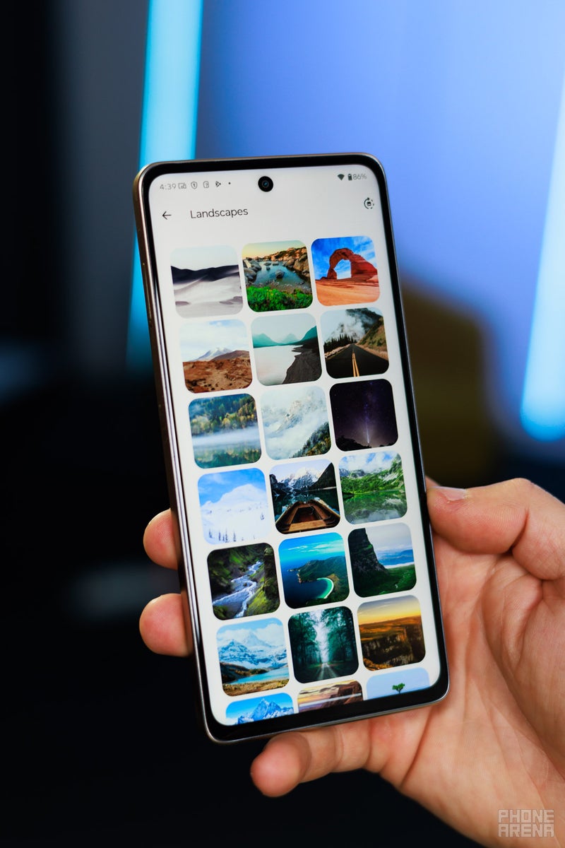 Moto G Power (2026) Review: Motorola's best budget phone, but is it good enough?