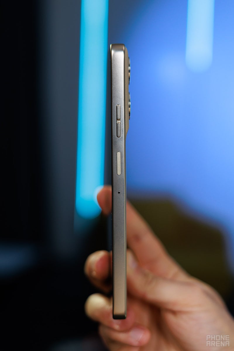 Moto G Power (2026) Review: Motorola's best budget phone, but is it good enough?