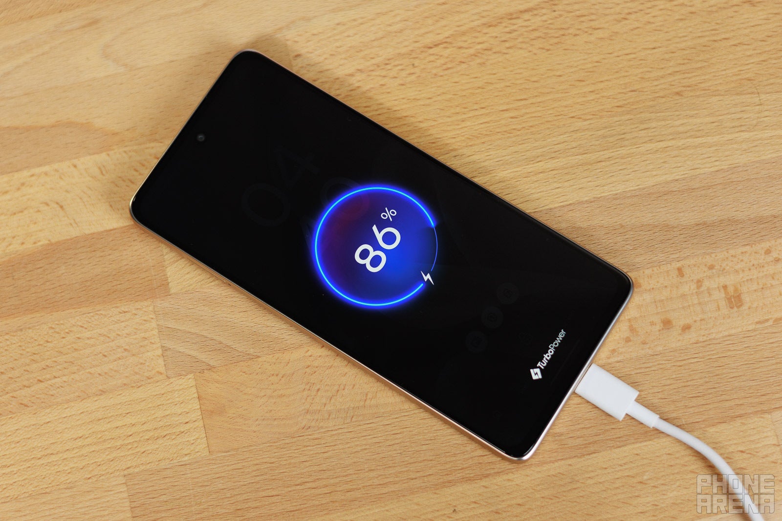 Moto G Power (2026) Review: Motorola's best budget phone, but is it good enough?