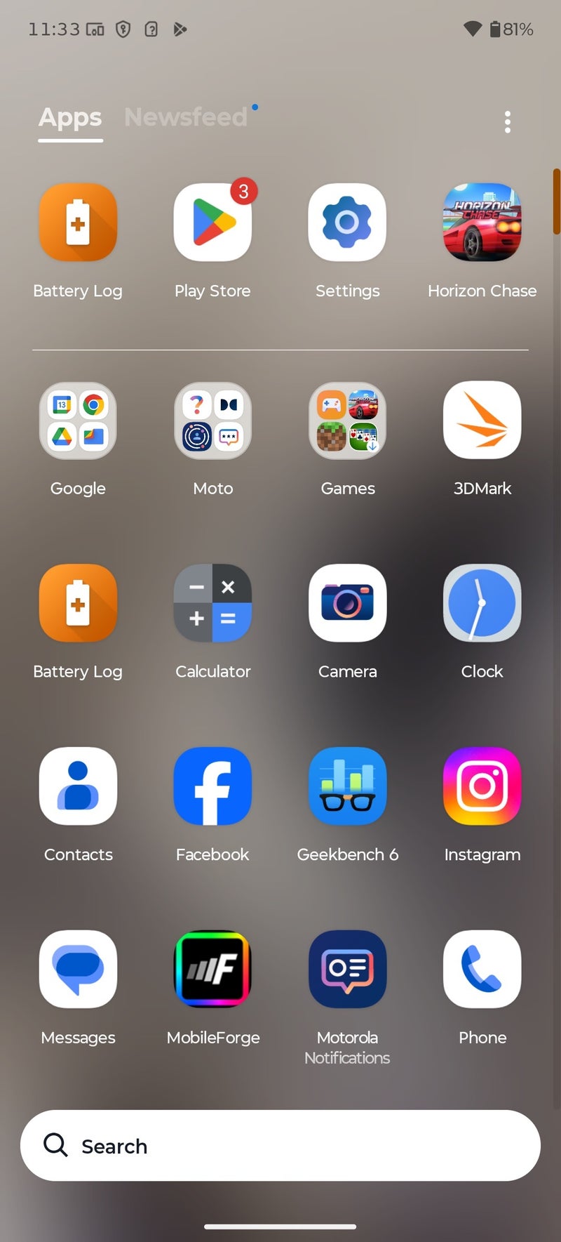 Moto G Power (2026) Review: Motorola's best budget phone, but is it good enough?