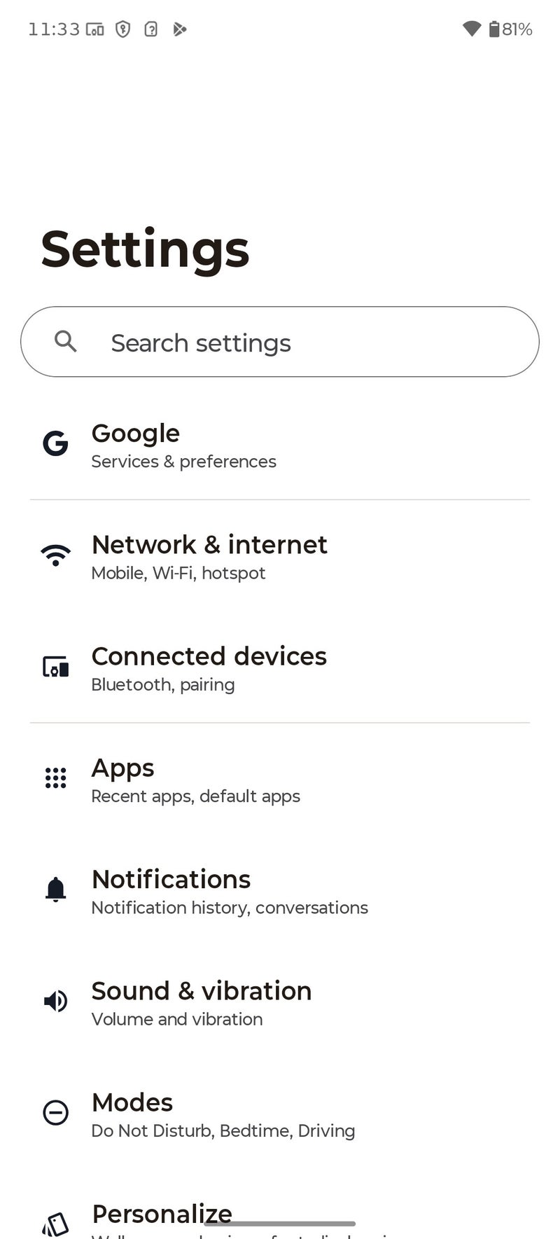 Moto G Power (2026) Review: Motorola's best budget phone, but is it good enough?