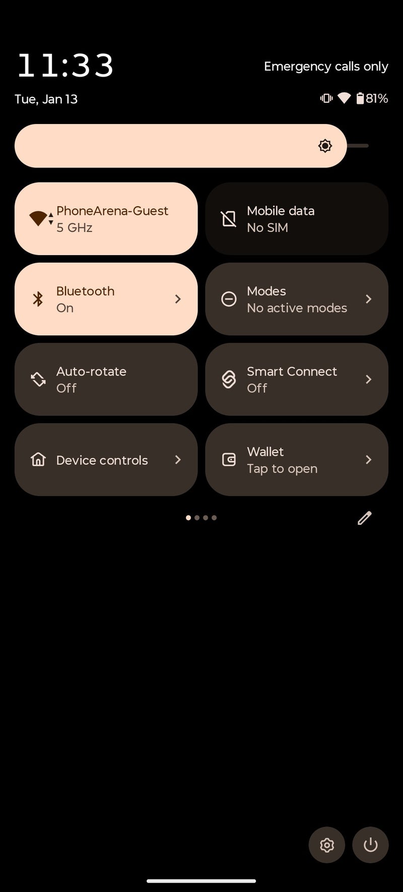 Moto G Power (2026) Review: Motorola's best budget phone, but is it good enough?