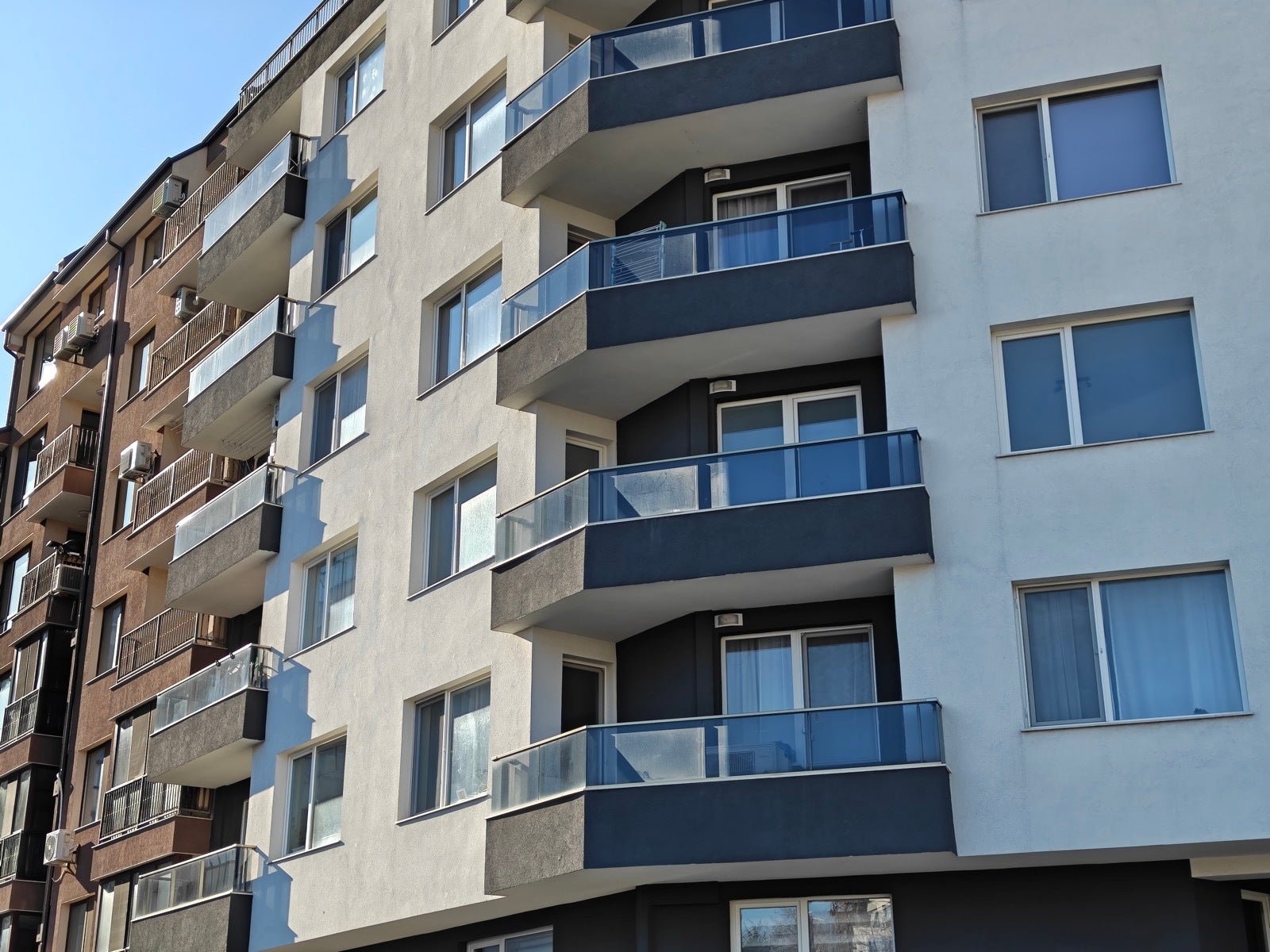 OnePlus 15R - OnePlus 15R vs OnePlus 15: Main differences