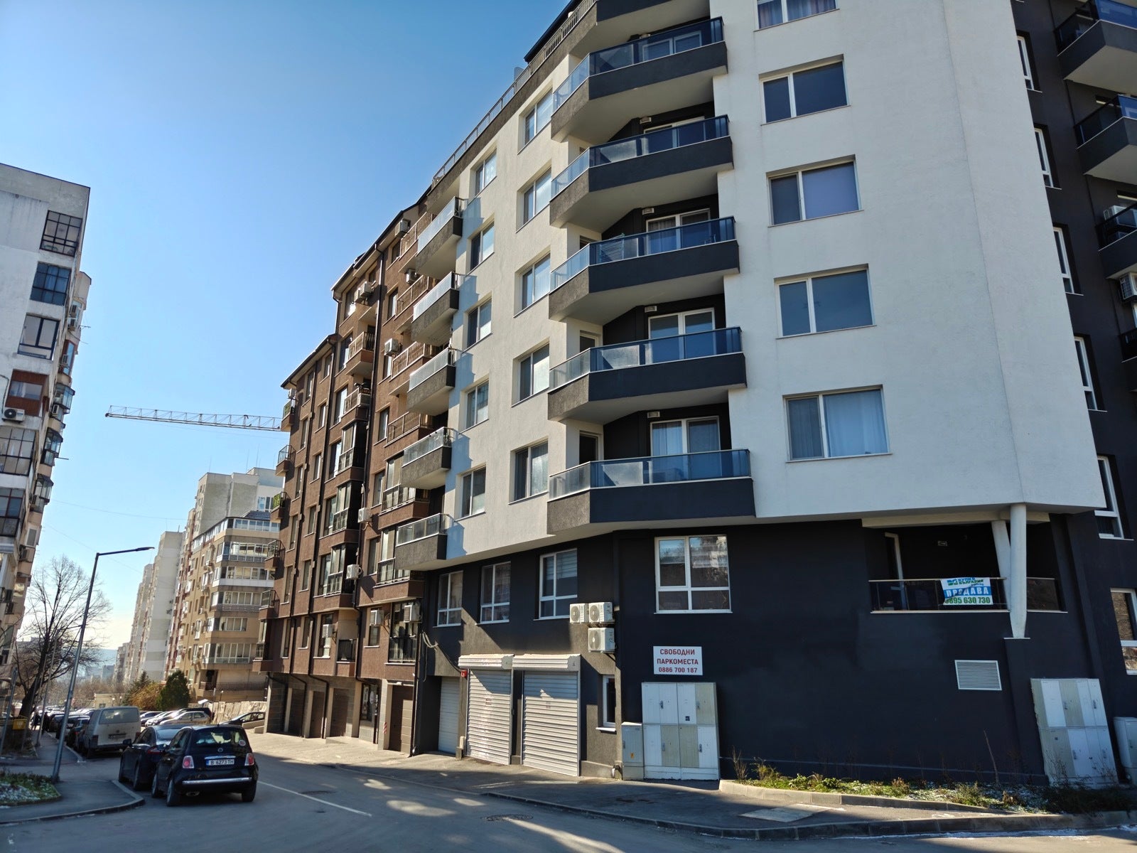 OnePlus 15 - OnePlus 15R vs OnePlus 15: Main differences