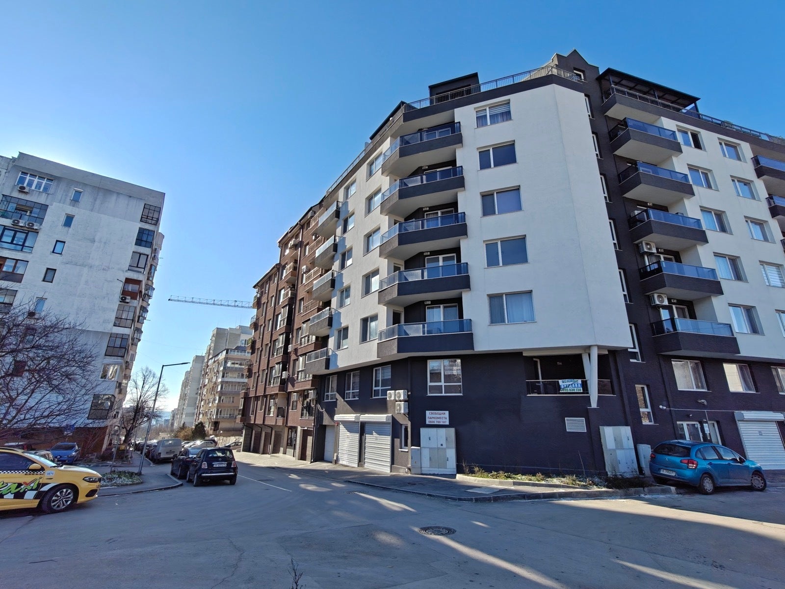 OnePlus 15 - OnePlus 15R vs OnePlus 15: Main differences