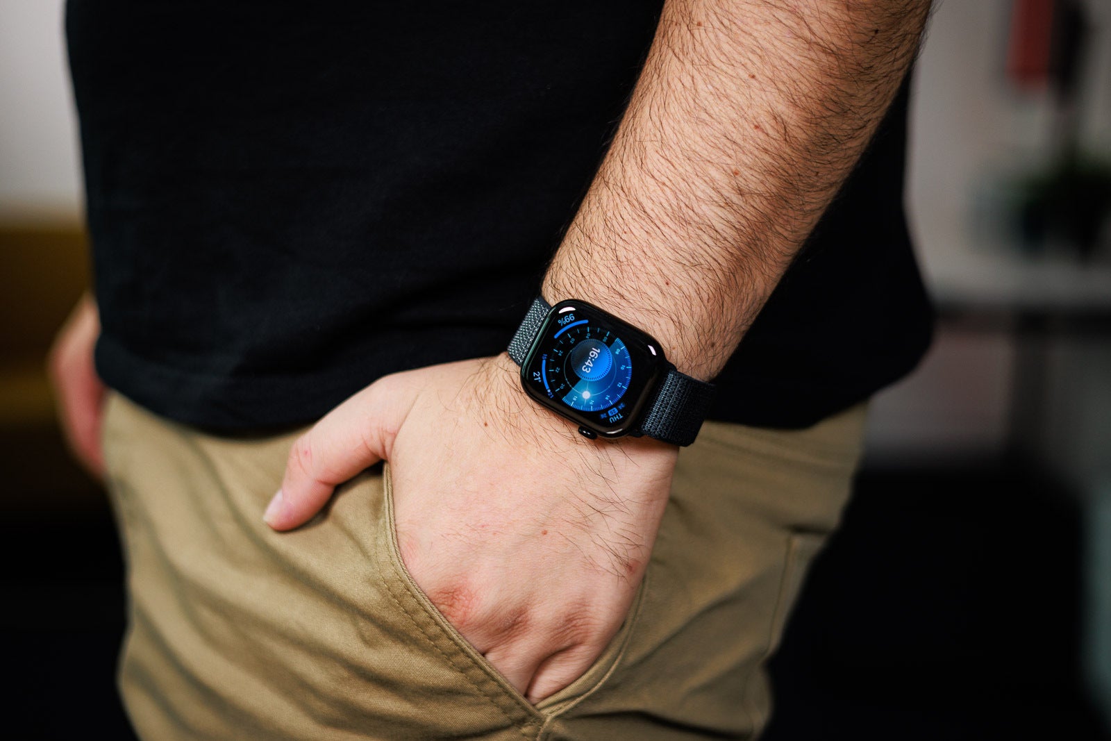 Apple Watch Series 11 Review After Four Months: What's it really like to live with?