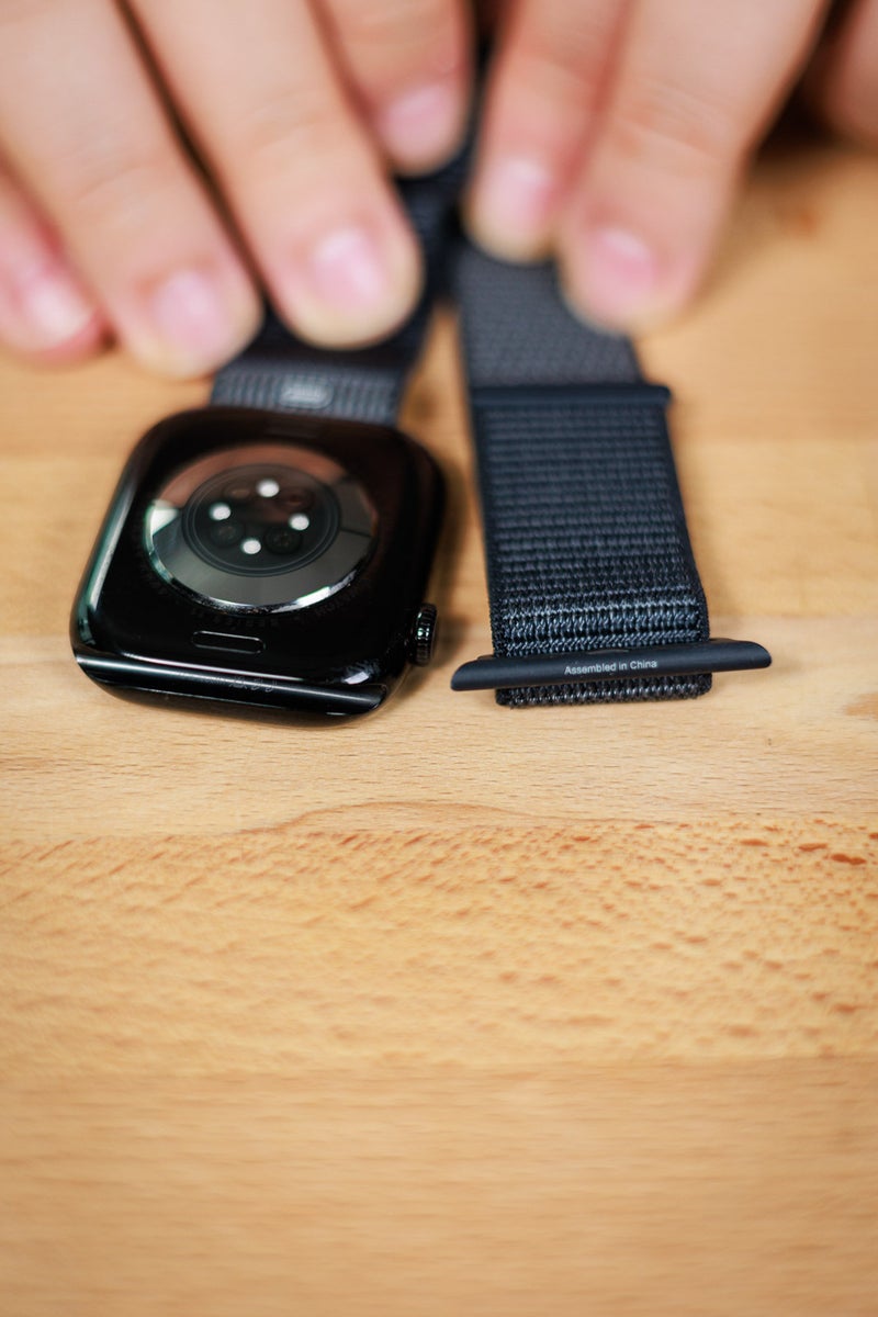 Apple Watch Series 11 Review After Four Months: What's it really like to live with?