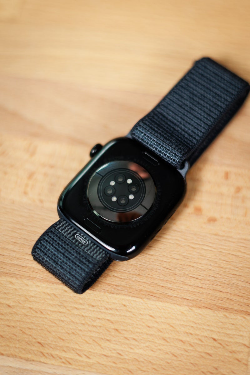 Apple Watch Series 11 Review After Four Months: What's it really like to live with?