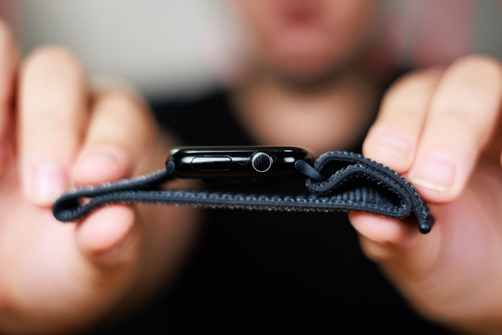 Apple Watch Series 11 Review After Four Months: What's it really like to live with?