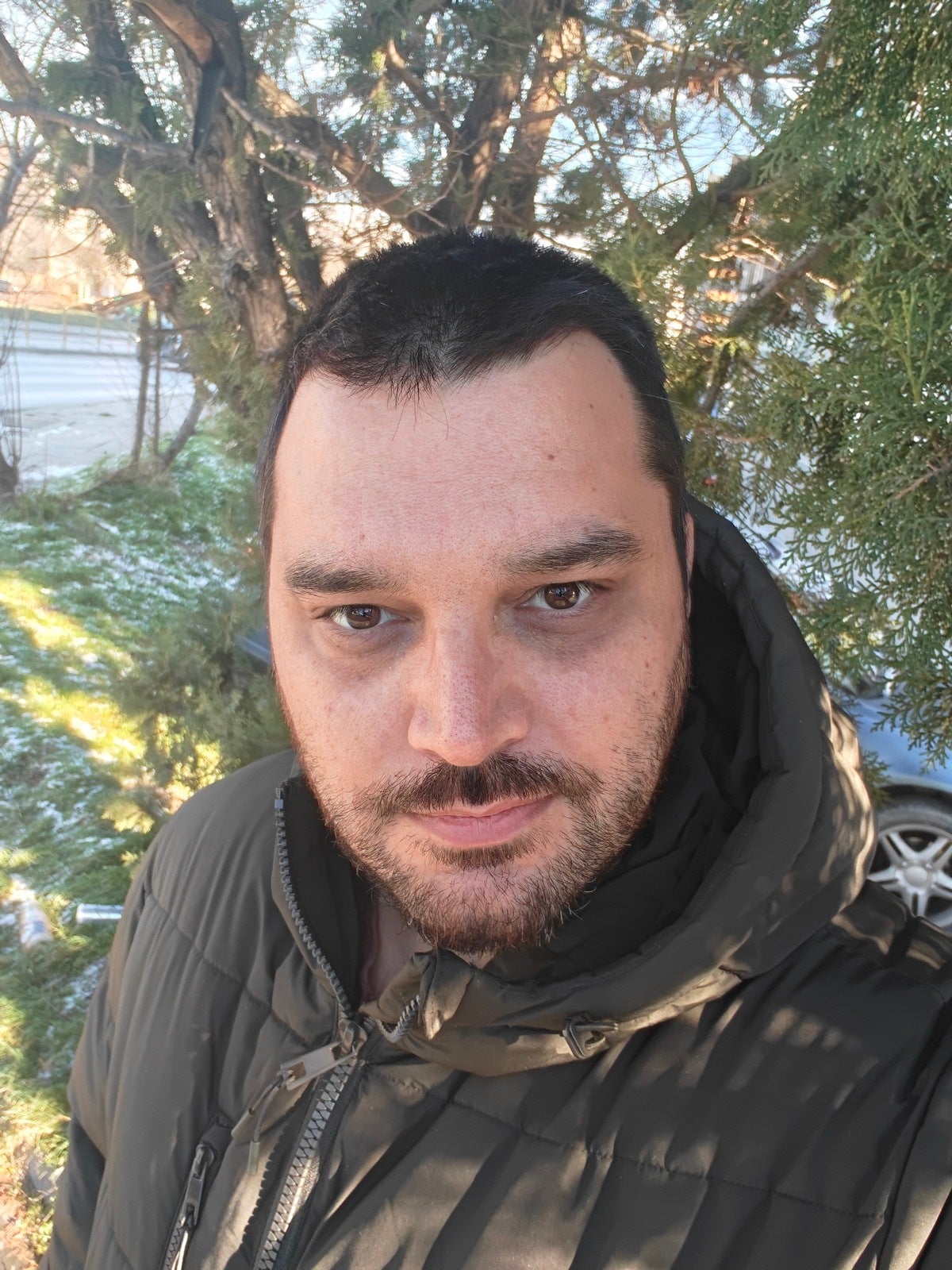 OnePlus 15R - OnePlus 15R vs OnePlus 13R: Main differences