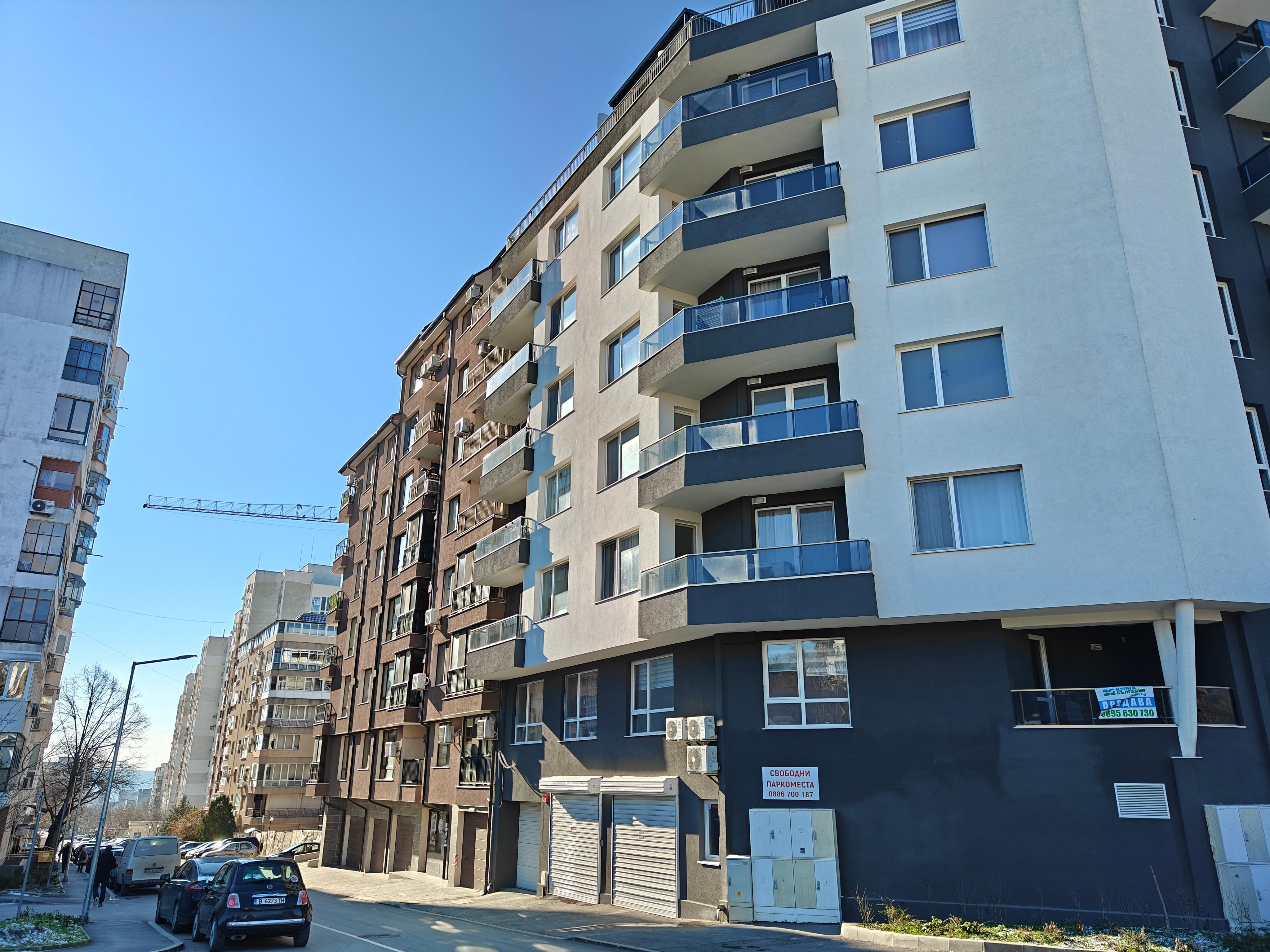 OnePlus 13R - OnePlus 15R vs OnePlus 13R: Main differences