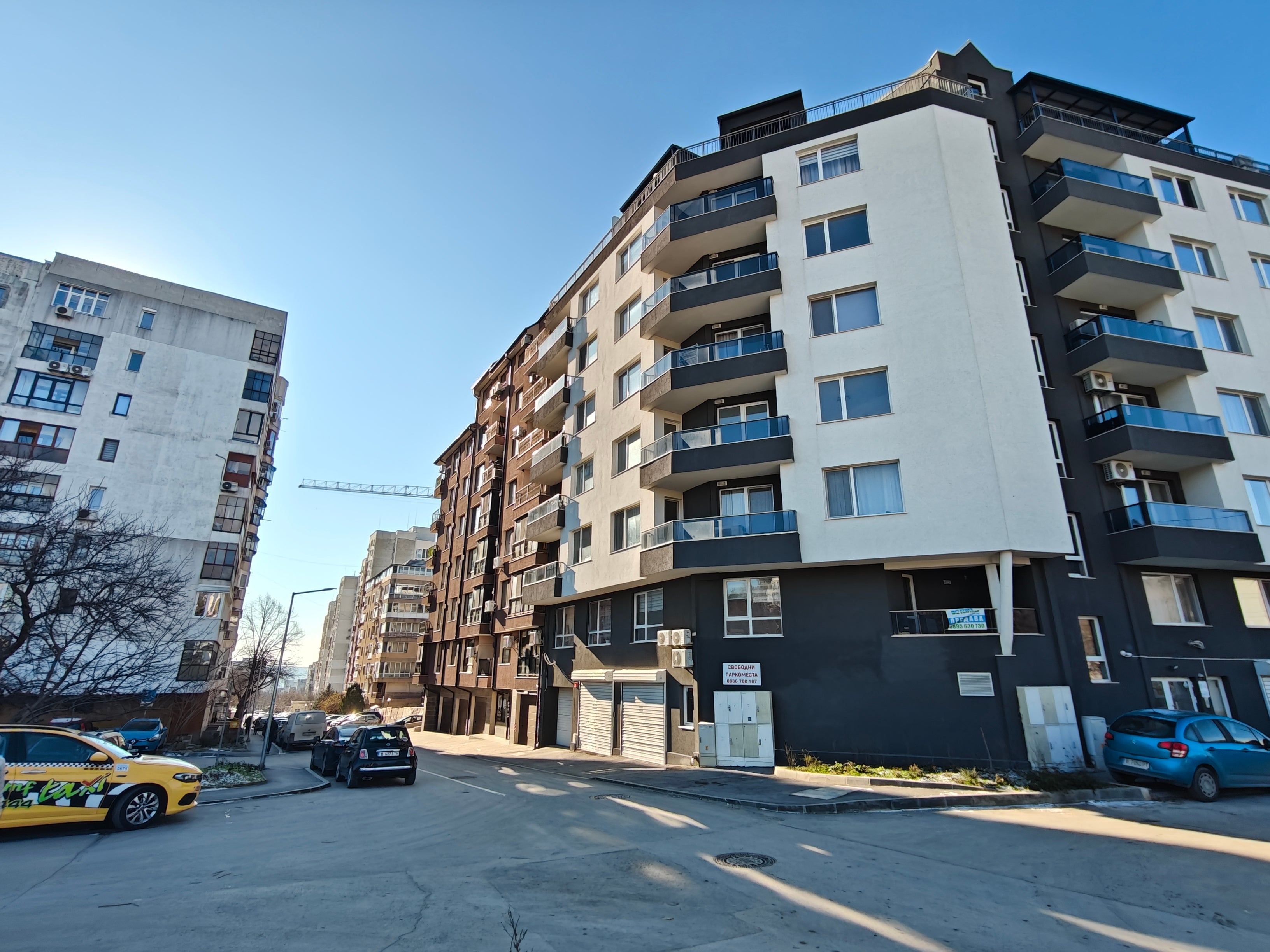 OnePlus 13R - OnePlus 15R vs OnePlus 13R: Main differences