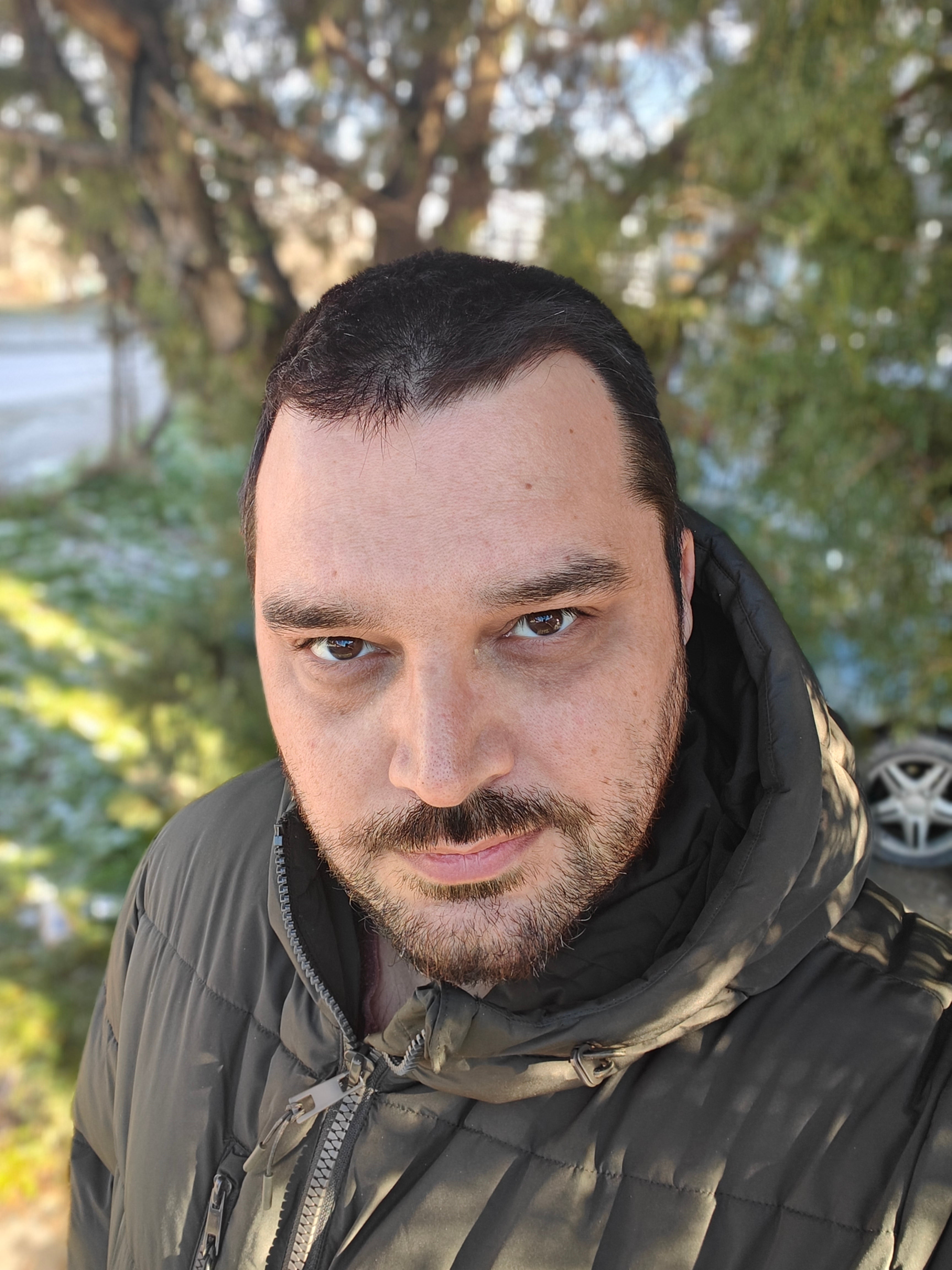 OnePlus 13R - OnePlus 15R vs OnePlus 13R: Main differences