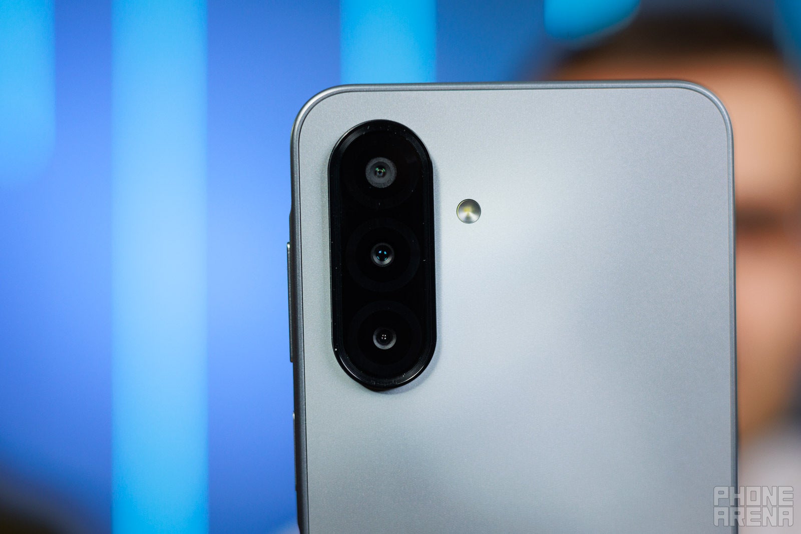 Samsung Galaxy A17 5G Review: Strong budget phone with one big catch