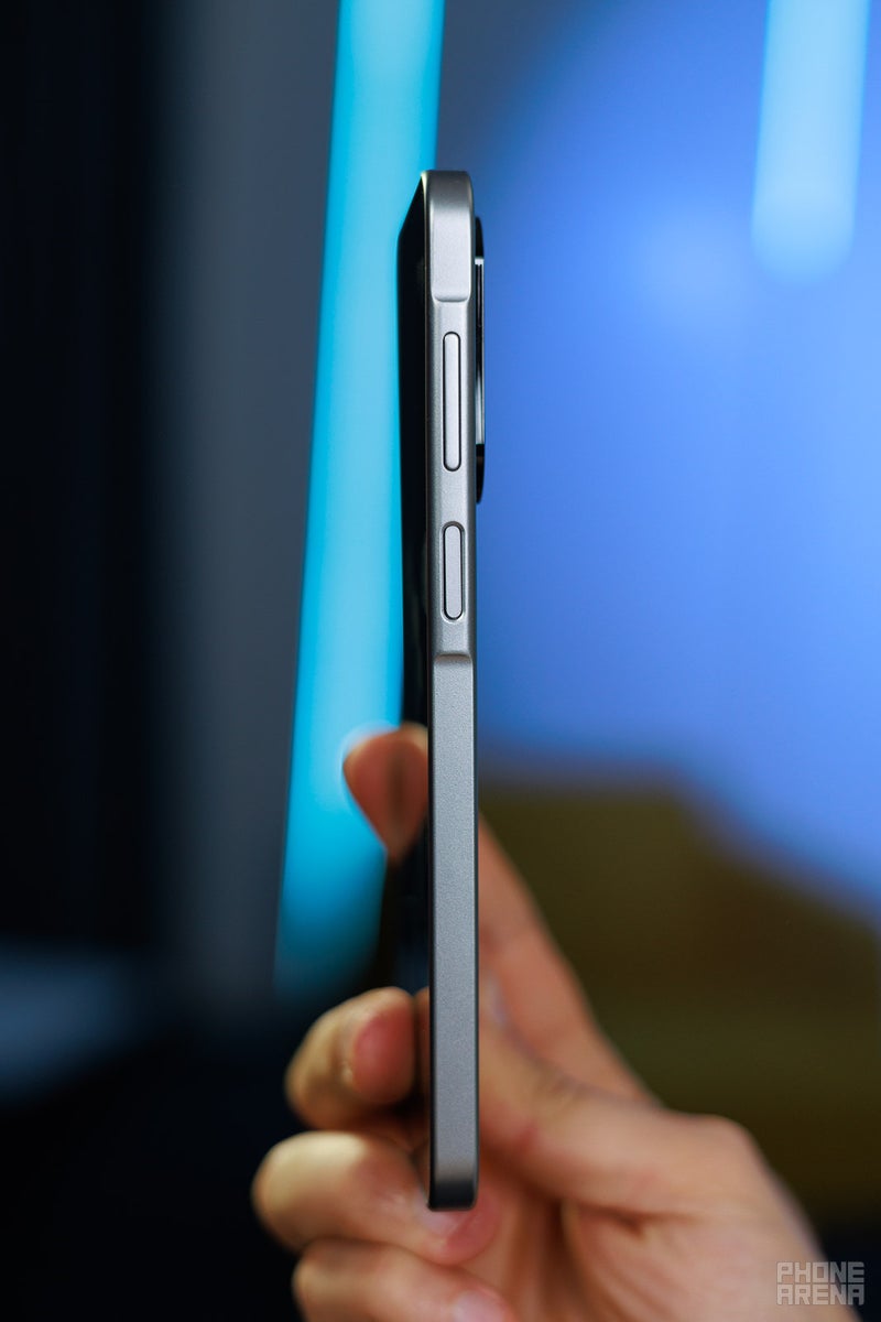 Samsung Galaxy A17 5G Review: Strong budget phone with one big catch