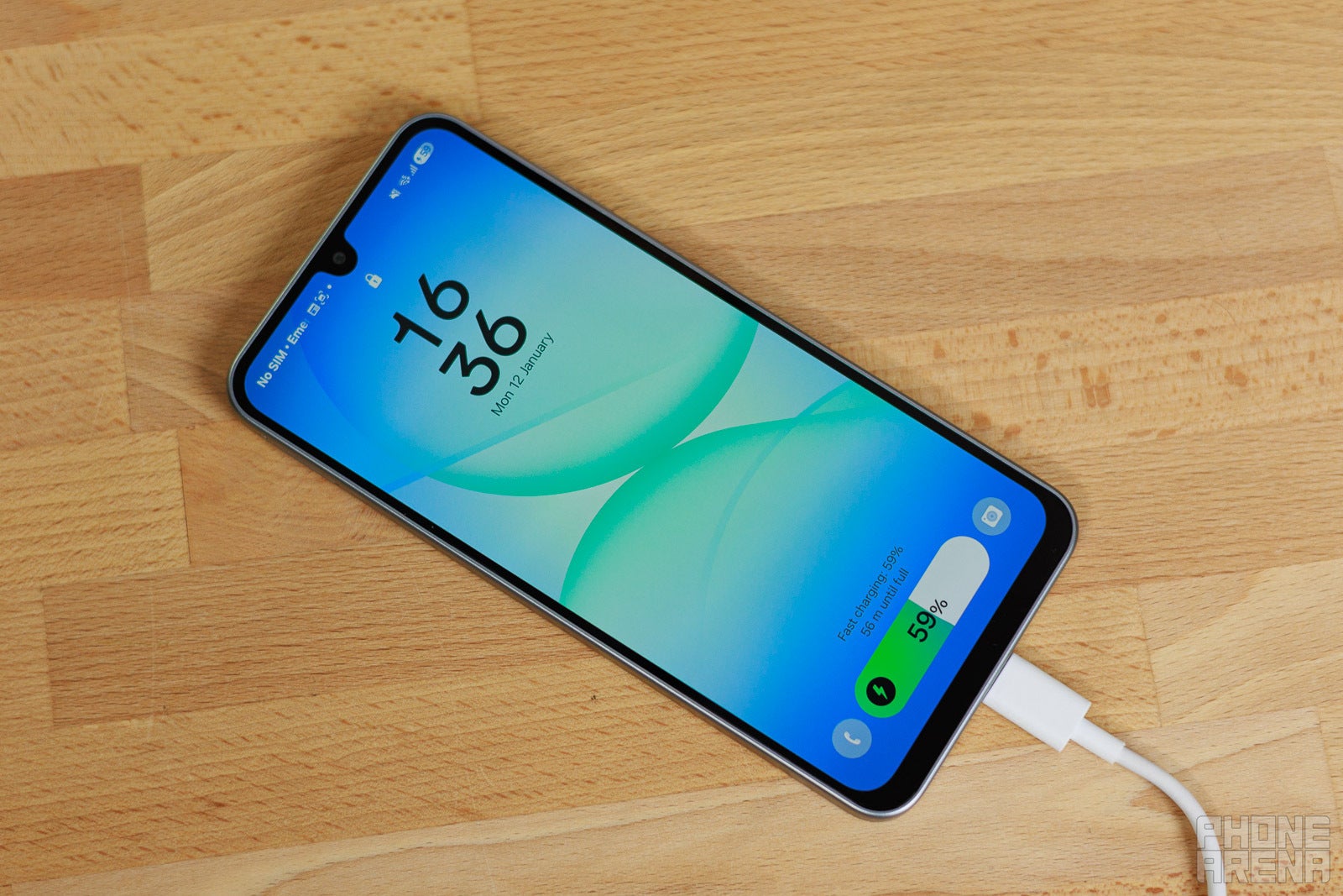 Samsung Galaxy A17 5G Review: Strong budget phone with one big catch