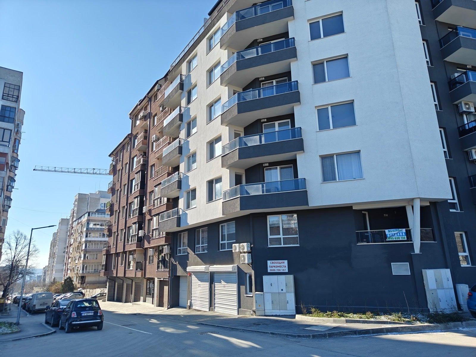 OnePlus 15R vs OnePlus 12R: Main differences