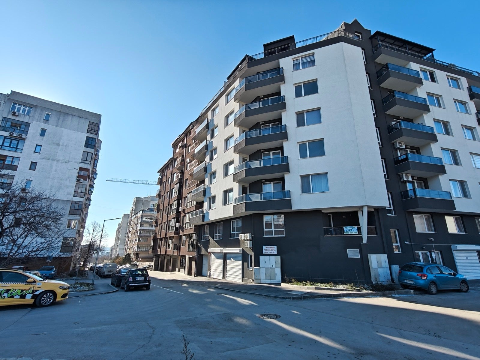 OnePlus 15R vs OnePlus 12R: Main differences