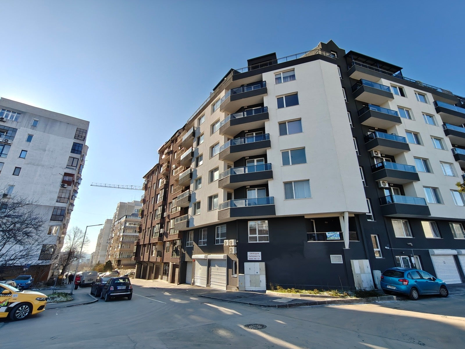 OnePlus 15R vs OnePlus 12R: Main differences