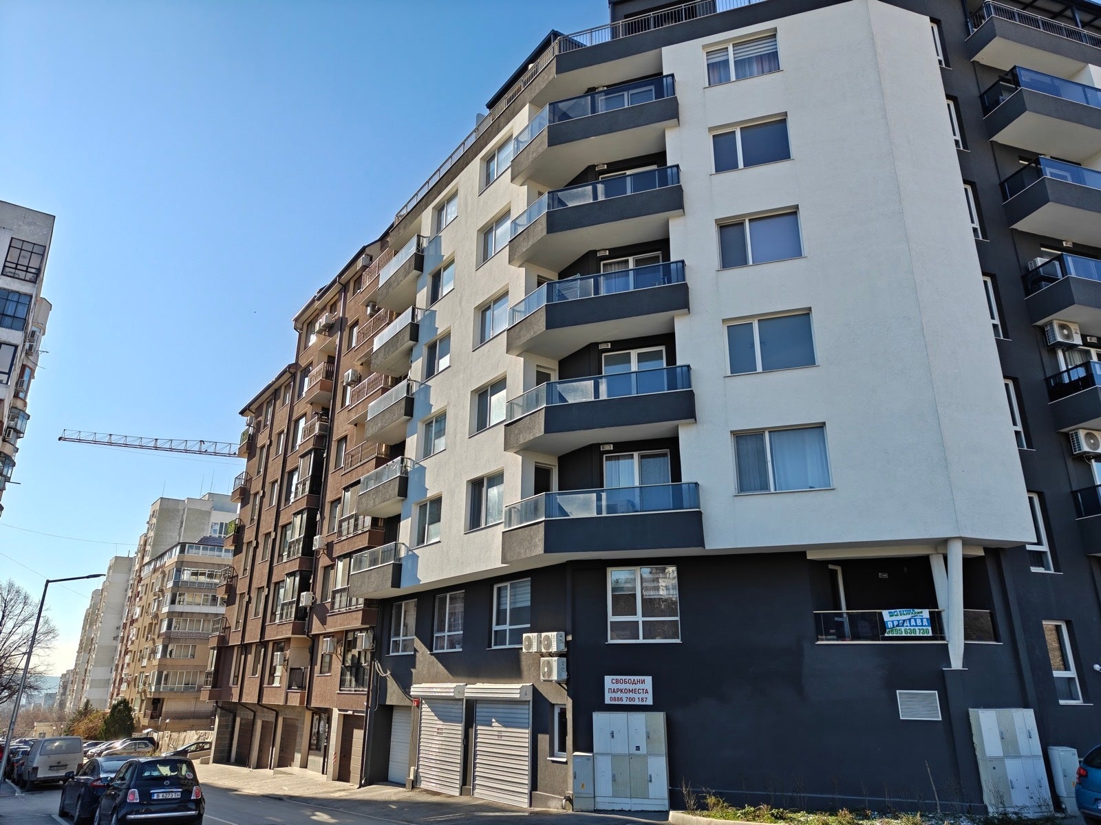 OnePlus 15R vs OnePlus 12R: Main differences