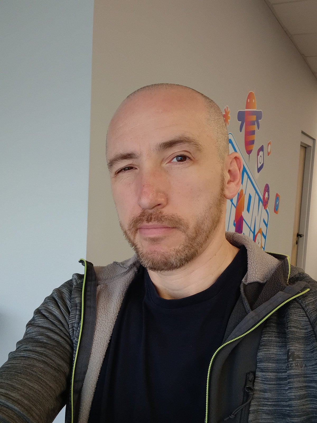 Moto G Play (2026) - Motorola Moto G Play (2026) vs Moto G (2026): All the differences