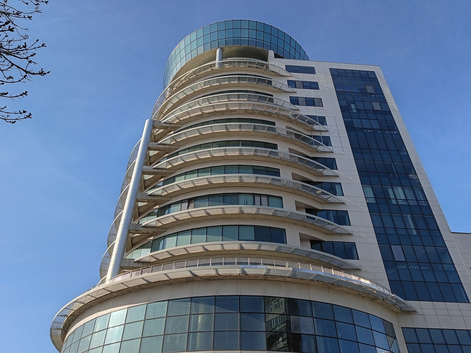 Moto G Play (2026) - Motorola Moto G Play (2026) vs Moto G (2026): All the differences