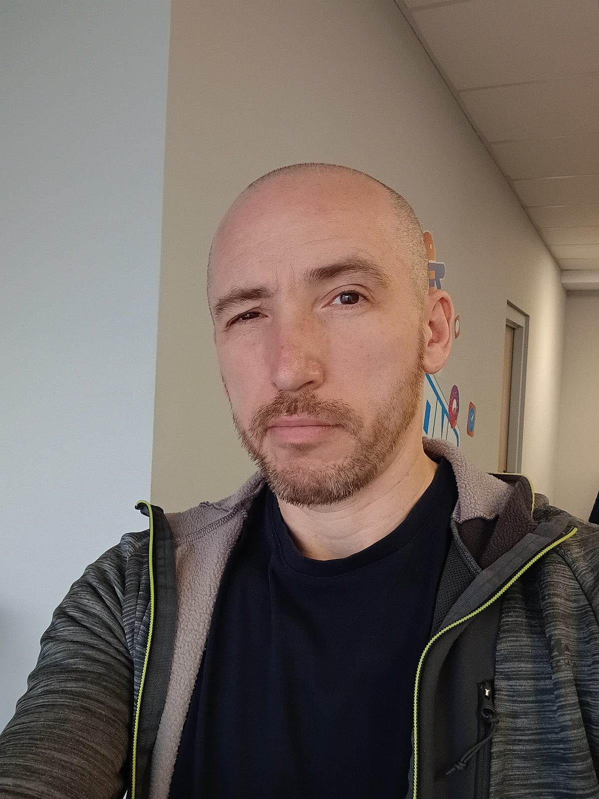 Moto G (2026) - Motorola Moto G Play (2026) vs Moto G (2026): All the differences