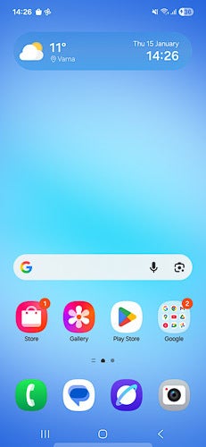 Samsung Galaxy A17 5G Review: Strong budget phone with one big catch