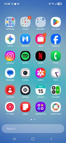 Samsung Galaxy A17 5G Review: Strong budget phone with one big catch