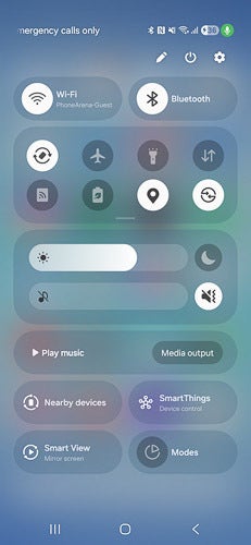 Samsung Galaxy A17 5G Review: Strong budget phone with one big catch