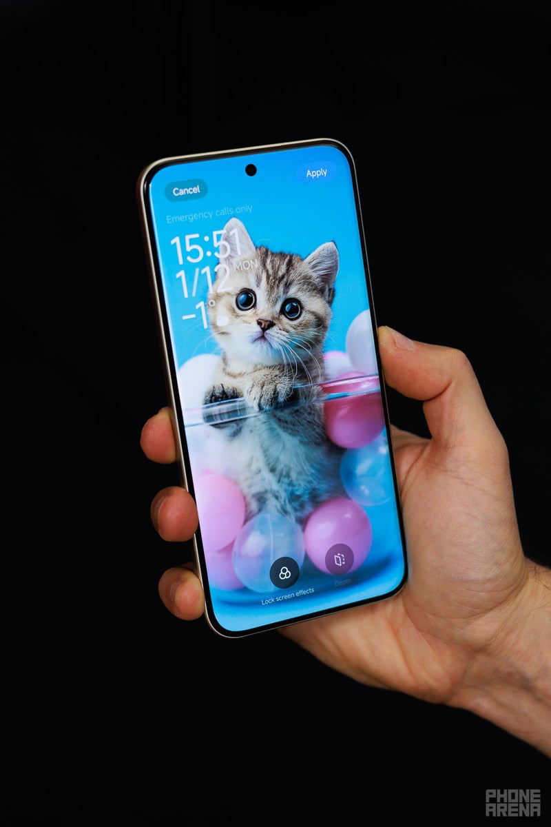 Redmi Note 15 Pro+ 5G Review: Xiaomi's best mid-ranger takes on Pixel 9a