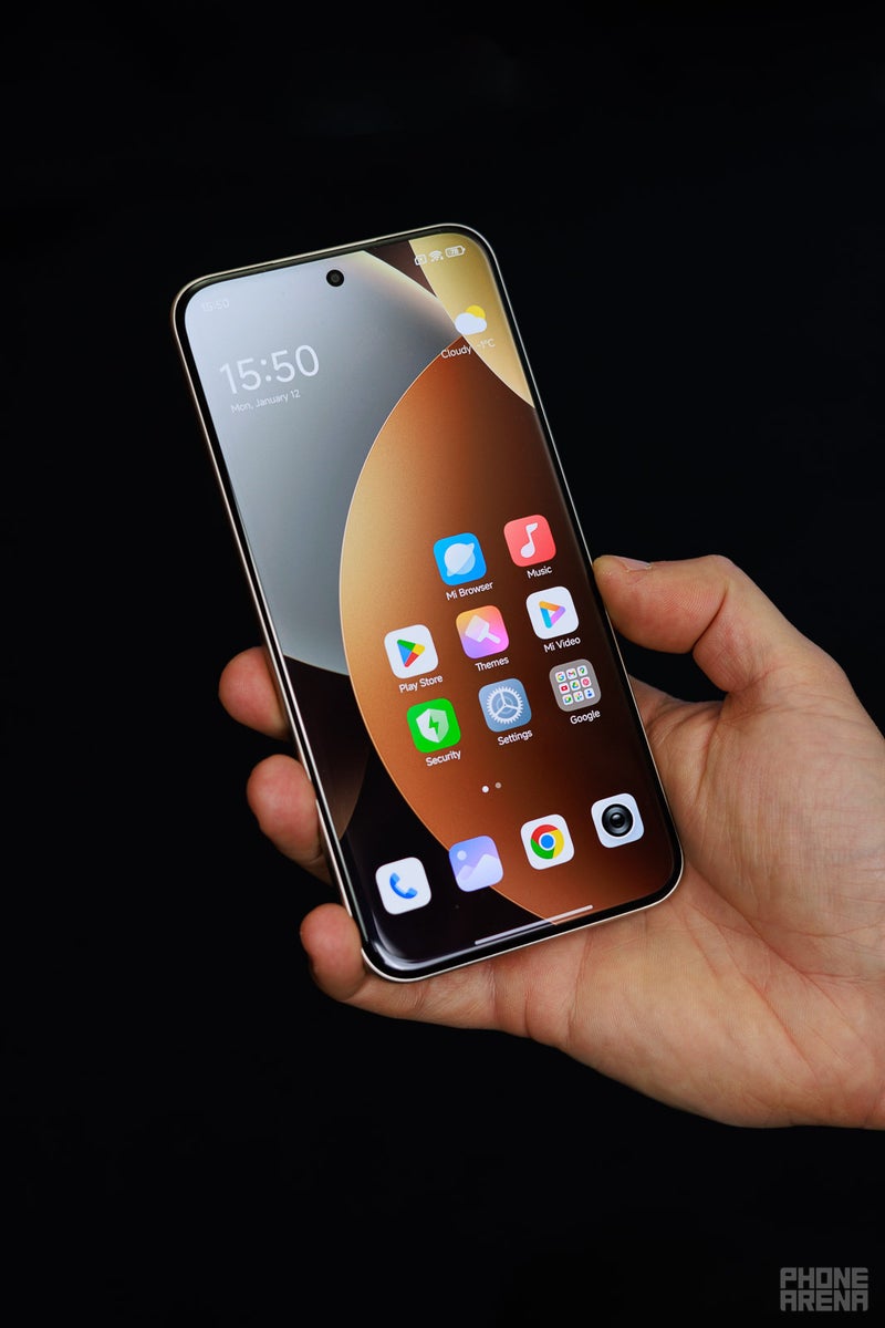 Redmi Note 15 Pro+ 5G Review: Xiaomi's best mid-ranger takes on Pixel 9a