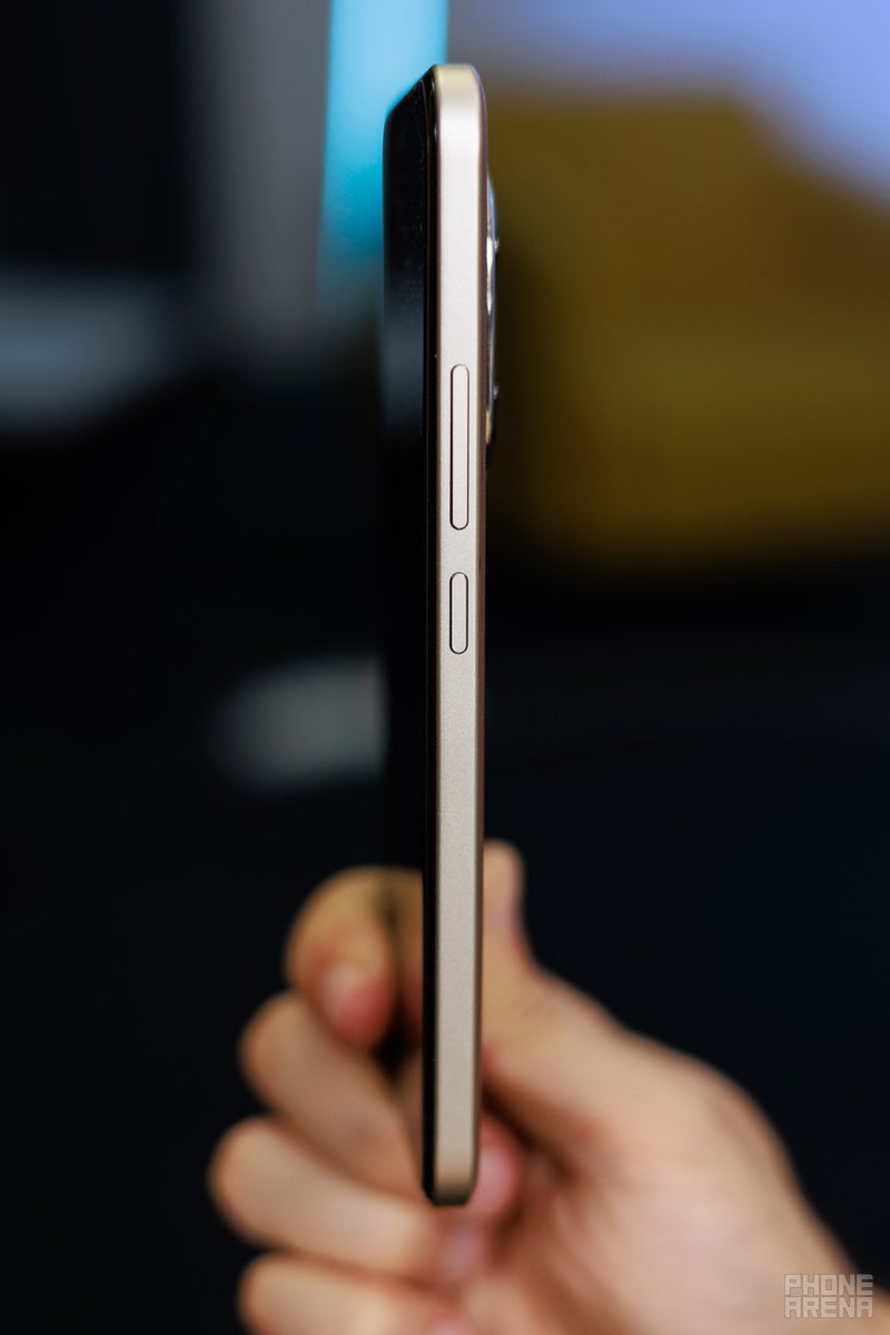 Redmi Note 15 Pro+ 5G Review: Xiaomi's best mid-ranger takes on Pixel 9a